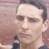 Naldinho from Chavantes | Man | 41 years old | Capricorn
