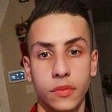 Ramy from Rotterdam | Man | 27 years old | Sagittarius