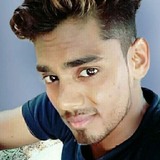 Prashantp78 from Stockholm | Man | 25 years old | Aquarius