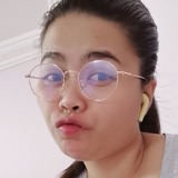 Janicelaumc from Singapore | Woman | 34 years old | Leo