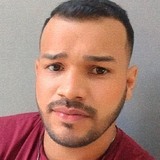 Breno77T from Sobral | Man | 29 years old | Taurus