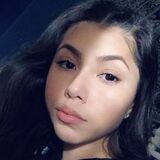 Lucy from Los Angeles | Woman | 32 years old | Libra