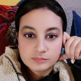 Rainbowsky99 from Avellino | Woman | 26 years old | Aquarius