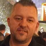 Darksmallz1 from Li | Man | 46 years old | Sagittarius