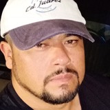 Jh69Lw from San Mateo Otzacatipan | Man | 46 years old | Libra