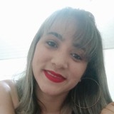 Cyane from Sao Joaquim da Barra | Woman | 28 years old | Aquarius