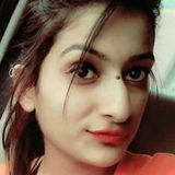 Ravimeher from Kolkata | Woman | 30 years old | Sagittarius