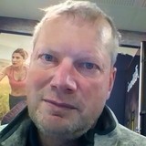 Filabara from Vamdrup | Man | 44 years old | Gemini