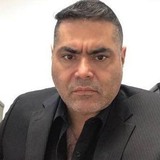 Romocm from Guadalajara | Man | 51 years old | Gemini