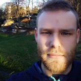 Dimitrisf from Thessaloniki | Man | 32 years old | Aquarius