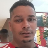 Paulo from Inhuma | Man | 34 years old | Leo