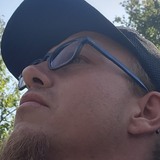 Dafuhra1K5 from Niedererlinsbach | Man | 38 years old | Aquarius
