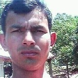 Costanciolopxy from Quilmes | Man | 35 years old | Virgo