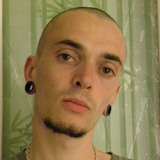 Ghostseb from Royan | Man | 42 years old | Sagittarius