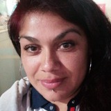 Agustinanicom3 from Concepcion | Woman | 43 years old | Capricorn