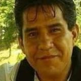 Teillo from Ciudad Nezahualcoyotl | Man | 44 years old | Aries