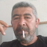 Cumali from Diyarbakir | Man | 53 years old | Pisces