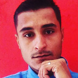 Jean30Icr from Itu | Man | 30 years old | Libra