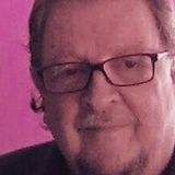 Joe from Gibraltar | Man | 67 years old | Sagittarius
