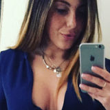 Lala from Bari | Woman | 36 years old | Scorpio