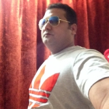 Sunny from Al Fintas | Man | 37 years old | Taurus