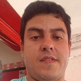 Pretinho from Carmo do Rio Claro | Man | 42 years old | Libra