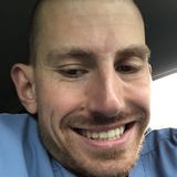 Lennyg from Cheektowaga | Man | 36 years old | Libra