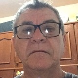 Lulalele from Mantenopolis | Man | 69 years old | Aries
