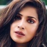 Thara from Mumbai | Woman | 28 years old | Leo