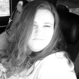 Patrica from Janesville | Woman | 26 years old | Aquarius