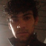 Cl07 from Villa del Carmen | Man | 32 years old | Leo