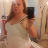 Nanette from Hartford | Woman | 27 years old | Virgo