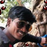 Akash from Bidar | Man | 32 years old | Aries