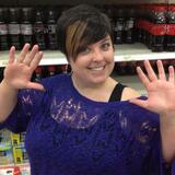 Milly from Alamosa | Woman | 29 years old | Leo