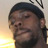 Kash from Newark | Man | 30 years old | Capricorn