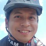 Ph from Apalit | Man | 31 years old | Virgo