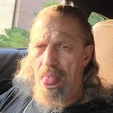 Wyld19N from Cheyenne | Man | 53 years old | Virgo