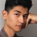 Touchdamoonlight from Stavanger | Man | 30 years old | Taurus