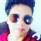 Glaucia from Bananeiras | Woman | 31 years old | Aquarius