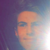 Alexander from Reykjavik | Man | 28 years old | Libra