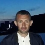 Selimiilirj5S from Tirana | Man | 36 years old | Libra