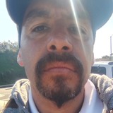 Darce71Sy from San Diego | Man | 46 years old | Capricorn
