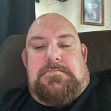 Jacobreinert8W from Saint Joseph | Man | 50 years old | Aquarius