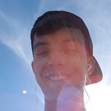 Wilkians from Encruzilhada do Sul | Man | 28 years old | Aries
