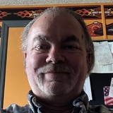 Rkramerci from Rogersville | Man | 62 years old | Capricorn