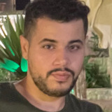 Saher from Patrai | Man | 28 years old | Aquarius
