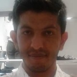 Usmaninyat4Qp from Como | Man | 36 years old | Libra
