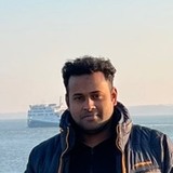 Sreeharis50Z from Kingswood | Man | 30 years old | Leo
