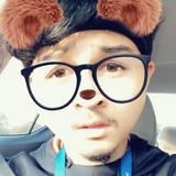 Bc from Kenneth City | Man | 24 years old | Sagittarius