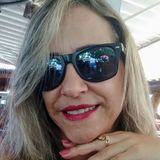 Lio from Salvador | Woman | 59 years old | Aquarius